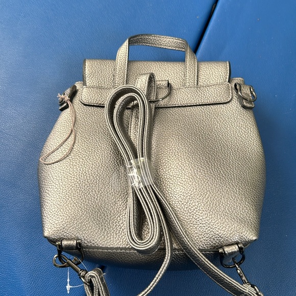 A New Day Backpack - Picture 3 of 3